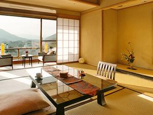 ryokan thumbnail